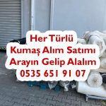 Parti kumaş alanlar, spot kumaş alan, stok kumaş satın alanlar, kumaş alıcısı, parça kumaş satın alan yerler,