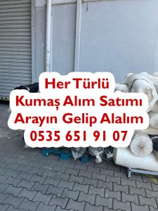 Parti kumaş alanlar, spot kumaş alan, stok kumaş satın alanlar, kumaş alıcısı, parça kumaş satın alan yerler,