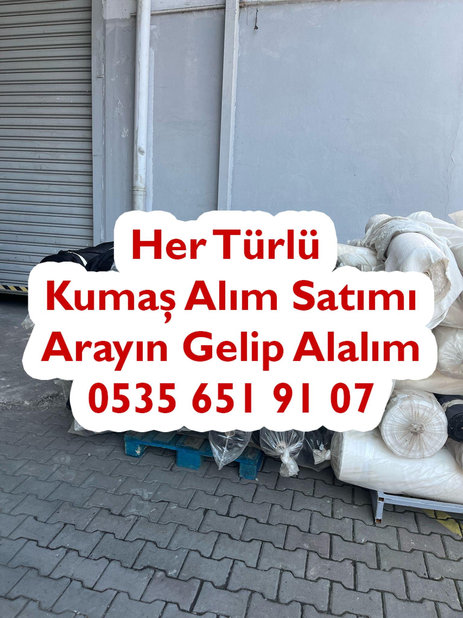 Parti kumaş alanlar, spot kumaş alan, stok kumaş satın alanlar, kumaş alıcısı, parça kumaş satın alan yerler,
