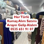 Sofia Keten kumaş alan, Sofia keten kumaş kim alır, Sofya keten kumaş satın alanlar, Sofya keten kumaş satmak istiyorum, Sofya keten metreyi de alanlar, Sofya keten kiloyla alanlar, Sofya keten stok kumaş, Sofya keten parti kumaş,