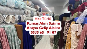 Sofia Keten kumaş alan, Sofia keten kumaş kim alır, Sofya keten kumaş satın alanlar, Sofya keten kumaş satmak istiyorum, Sofya keten metreyi de alanlar, Sofya keten kiloyla alanlar, Sofya keten stok kumaş, Sofya keten parti kumaş,