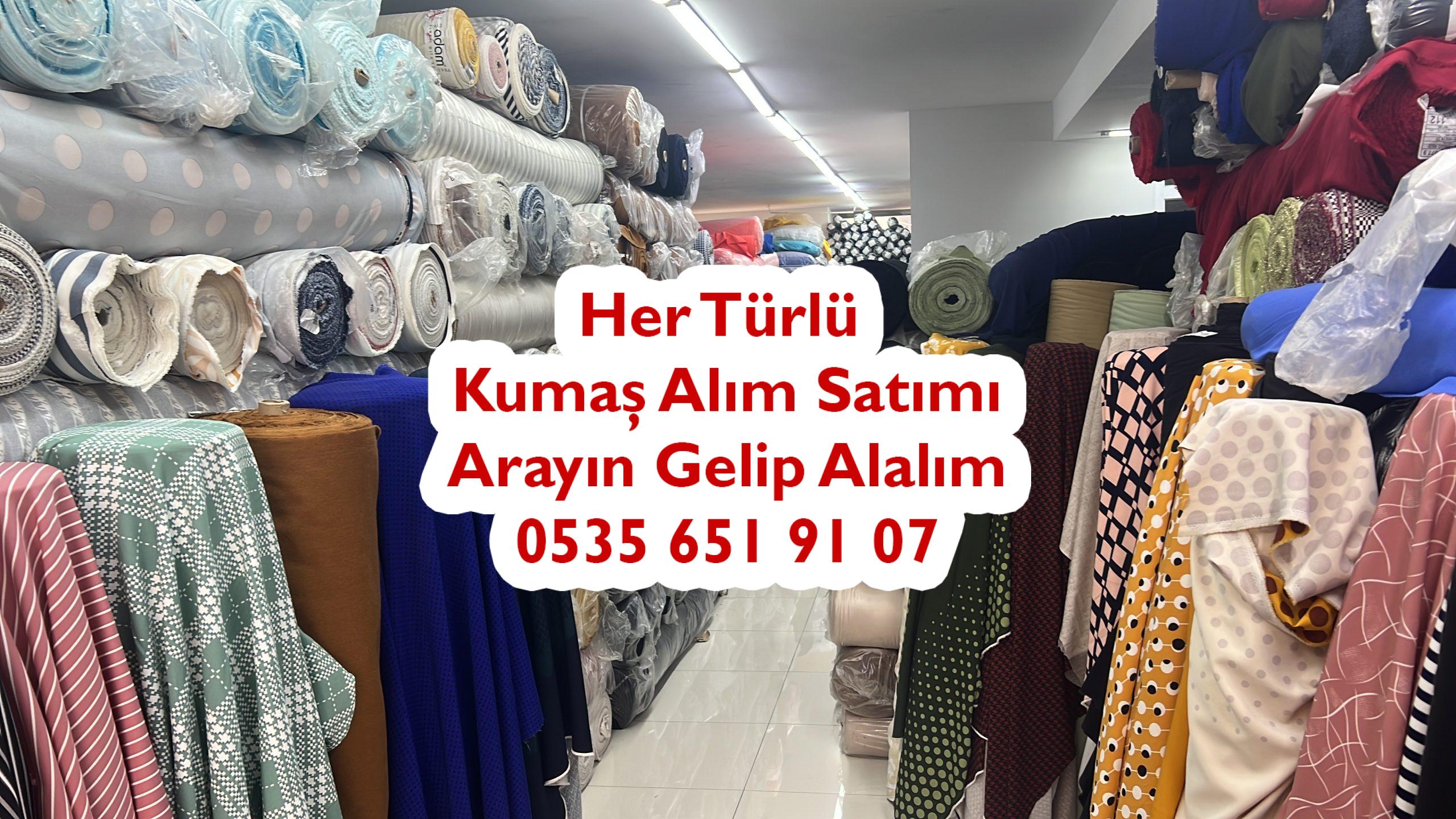 Sofia Keten kumaş alan, Sofia keten kumaş kim alır, Sofya keten kumaş satın alanlar, Sofya keten kumaş satmak istiyorum, Sofya keten metreyi de alanlar, Sofya keten kiloyla alanlar, Sofya keten stok kumaş, Sofya keten parti kumaş,