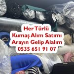 Krep kumaş alanlar, krep kumaş alınır, krep kumaş alan yerler, krep kumaş alan firmalar, krep kumaş kime satılır, parti krep kumaş alanlar,