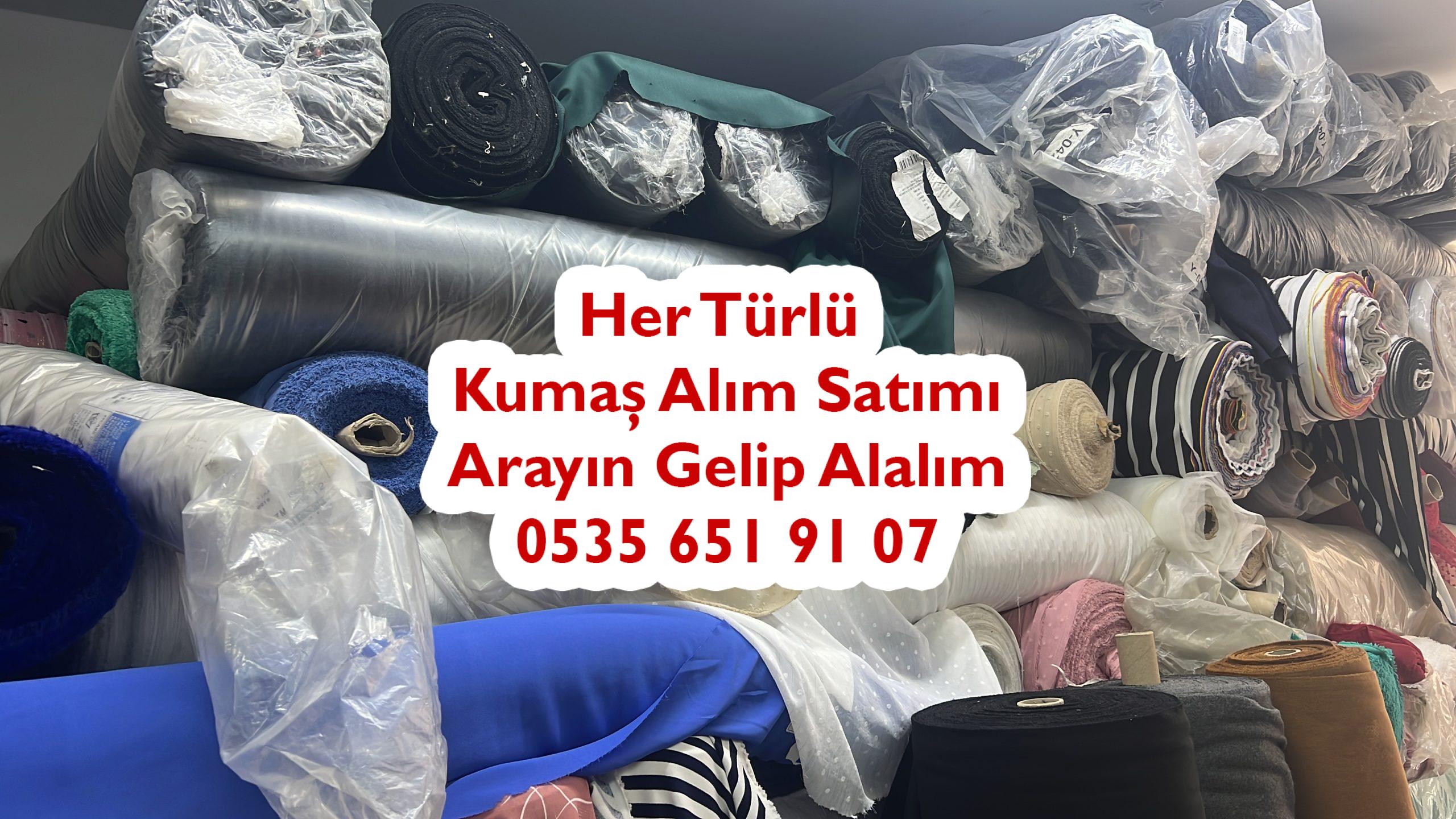 Krep kumaş alanlar, krep kumaş alınır, krep kumaş alan yerler, krep kumaş alan firmalar, krep kumaş kime satılır, parti krep kumaş alanlar,