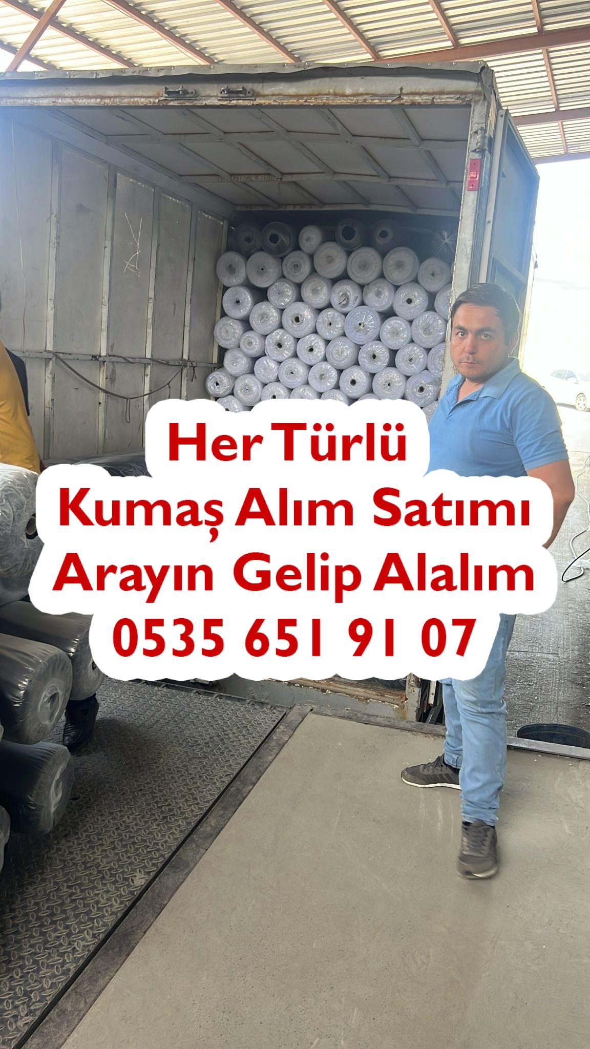 Kumaş alınır, toptan kumaş kime satılır, değerinde kumaş satmak istiyorum, kumaş alan firmalar nerede, Parti kumaşçılar, kumaş alıcıları, satılık kumaş alanları,