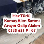 Bayan elbise kumaşı alan,parti elbise bayan kumaşı alan,Bayan Kumaşı kim alır,Bayan stok kumaşı alınır,toptan Bayan kumaşı alan firma,