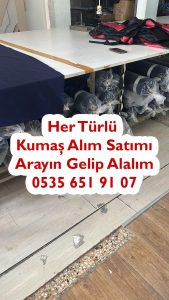 Bayan elbise kumaşı alan,parti elbise bayan kumaşı alan,Bayan Kumaşı kim alır,Bayan stok kumaşı alınır,toptan Bayan kumaşı alan firma,