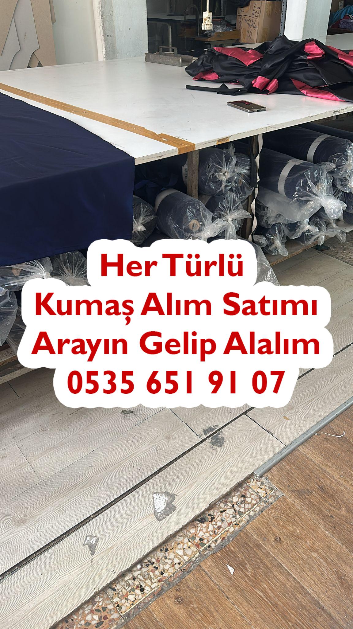 Bayan elbise kumaşı alan,parti elbise bayan kumaşı alan,Bayan Kumaşı kim alır,Bayan stok kumaşı alınır,toptan Bayan kumaşı alan firma,