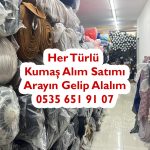 AyRobin kumaş alanlar, ayRobin kumaş alınır, Ayrobin kumaş kime satılır, satılık AyRobin kumaş alanları, Ayrobin kumaş satmak istiyorum, parti ayRobin kumaş alanlar, metre ile ayRobin kumaş alanlar, Sofia keten kumaş alanlar,
