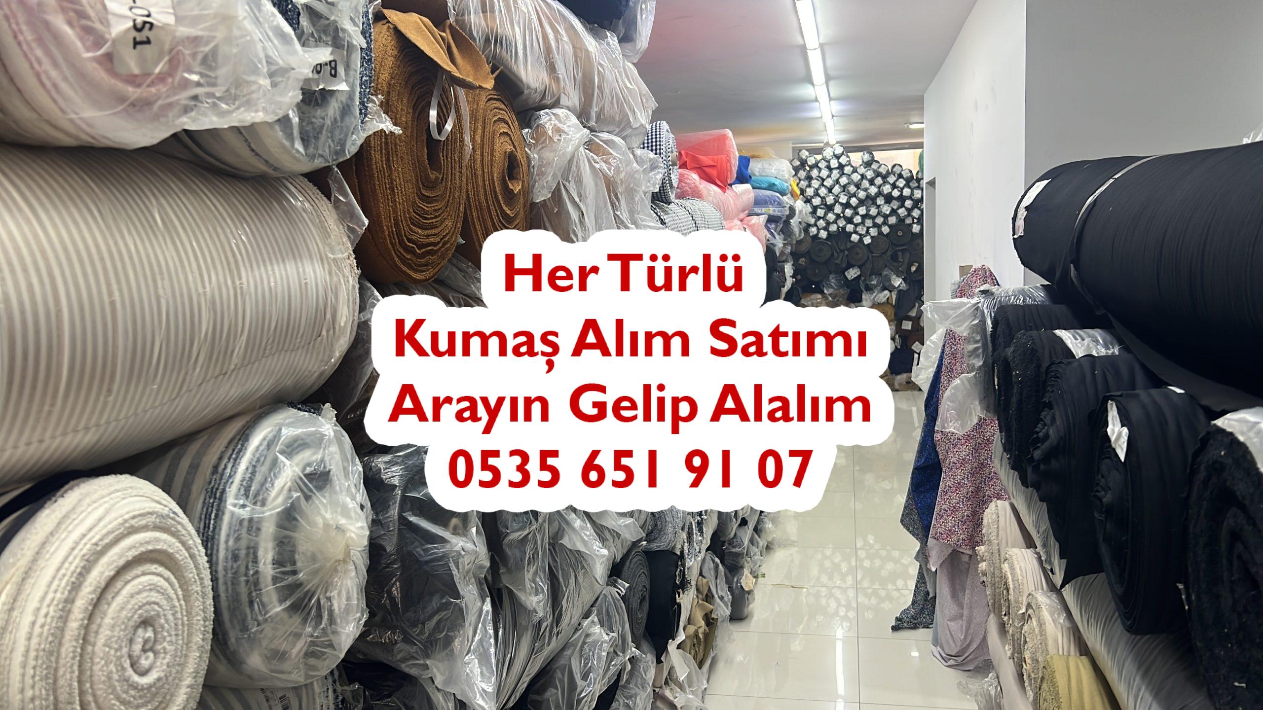 AyRobin kumaş alanlar, ayRobin kumaş alınır, Ayrobin kumaş kime satılır, satılık AyRobin kumaş alanları, Ayrobin kumaş satmak istiyorum, parti ayRobin kumaş alanlar, metre ile ayRobin kumaş alanlar, Sofia keten kumaş alanlar,