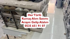 Şifon kumaş alınır, şifon kumaş alan yerler, şifon kumaş alan firmalar, şifon parti kumaş alanlar, şifon stok kumaş alanlar, şifon kumaş alanlar, şifon parça kumaş alanlar, multi şifon kumaş alanlar, düz şifon kumaş alanlar, desenli şifon kumaş alanlar,