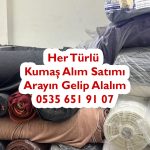 Polyester hastalanlar, polyester astar alınır, polyester astar kim alır, polyester astar kim satılır, polyester kumaşı kim alıyor, saten astar alanlar, polyester astar alım satım yapanlar,