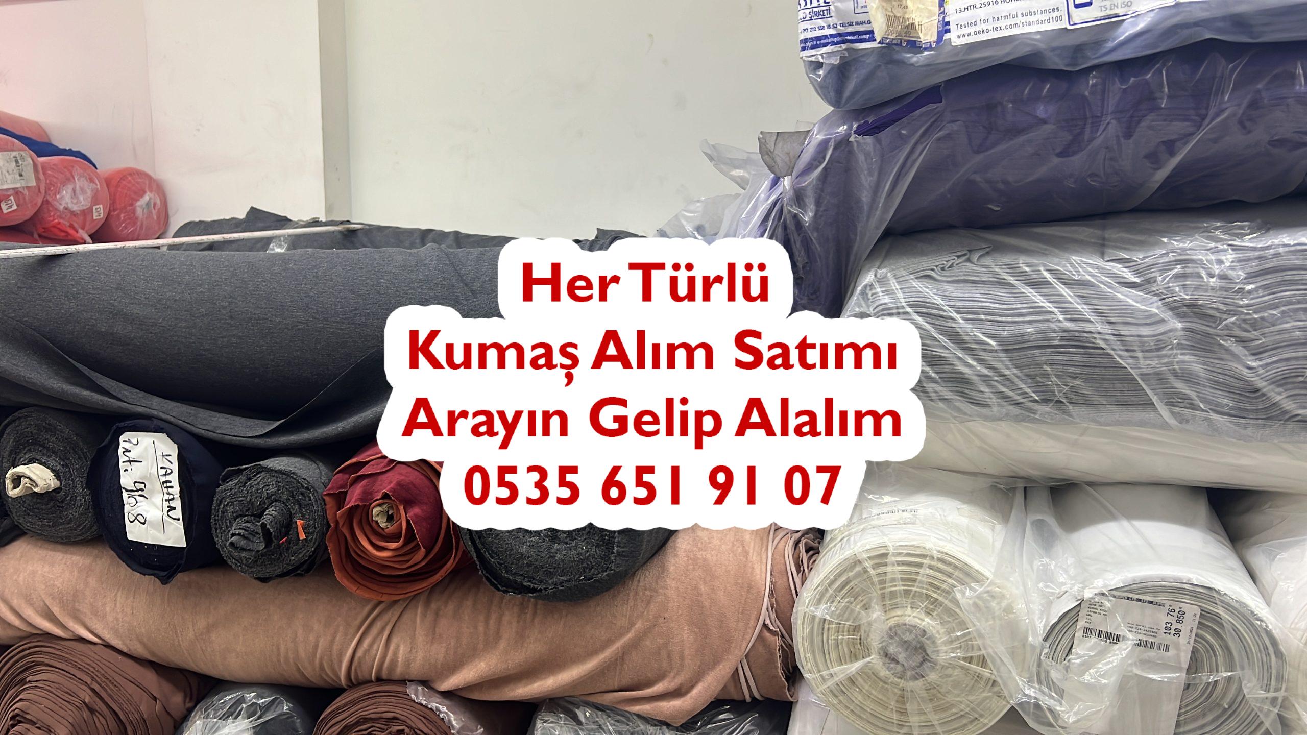 Polyester hastalanlar, polyester astar alınır, polyester astar kim alır, polyester astar kim satılır, polyester kumaşı kim alıyor, saten astar alanlar, polyester astar alım satım yapanlar,