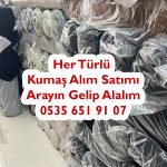 Apresiz Kot Kumaş Alan Kişilere, kot kumaş kim alıyor, kot kumaş kimlere satılıyor, kot kumaş satmak istiyorum, boyalı kot kumaş alanlar, mavi kot kumaş alanlar, bluejean kot kumaş alınır,
