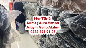 Apresiz Kot Kumaş Alan Kişilere, kot kumaş kim alıyor, kot kumaş kimlere satılıyor, kot kumaş satmak istiyorum, boyalı kot kumaş alanlar, mavi kot kumaş alanlar, bluejean kot kumaş alınır,