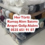 Kumaş alan firma, parti kumaş alan firma, kumaş alan firmaların, kumaş alan firma, parça kumaş alan firma, kumaş alım satımı yapan firma,