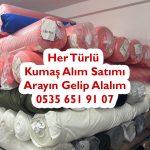 Parça kumaş alanlar, parça kumaş alınır, parça kumaş alan yerler parça kumaş alan firmalar, parça kumaş alım satımı yapanlar, parça kumaş, parça, satılık parça kumaş alanlar,