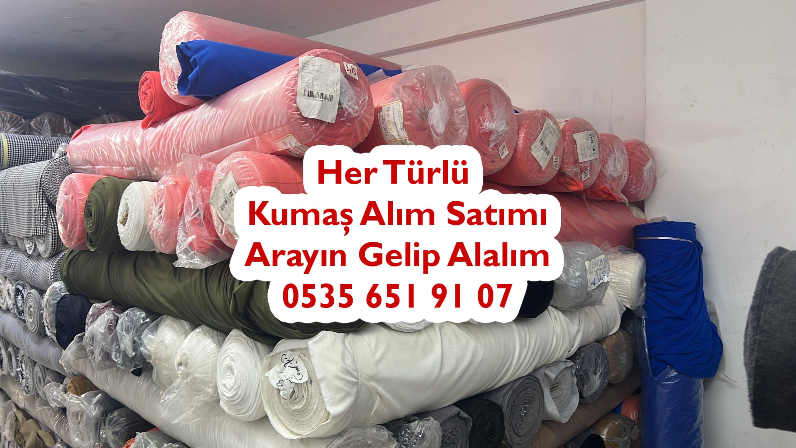Parça kumaş alanlar, parça kumaş alınır, parça kumaş alan yerler parça kumaş alan firmalar, parça kumaş alım satımı yapanlar, parça kumaş, parça, satılık parça kumaş alanlar,