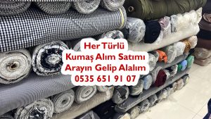 Sandy kumaş alanlar, sendi kumaş al, sendi kumaş alan yerler, Sandy kumaş alan firmalar, Sandy kumaş alımı yapanlar, Sandy kumaş alım satım ilanları,