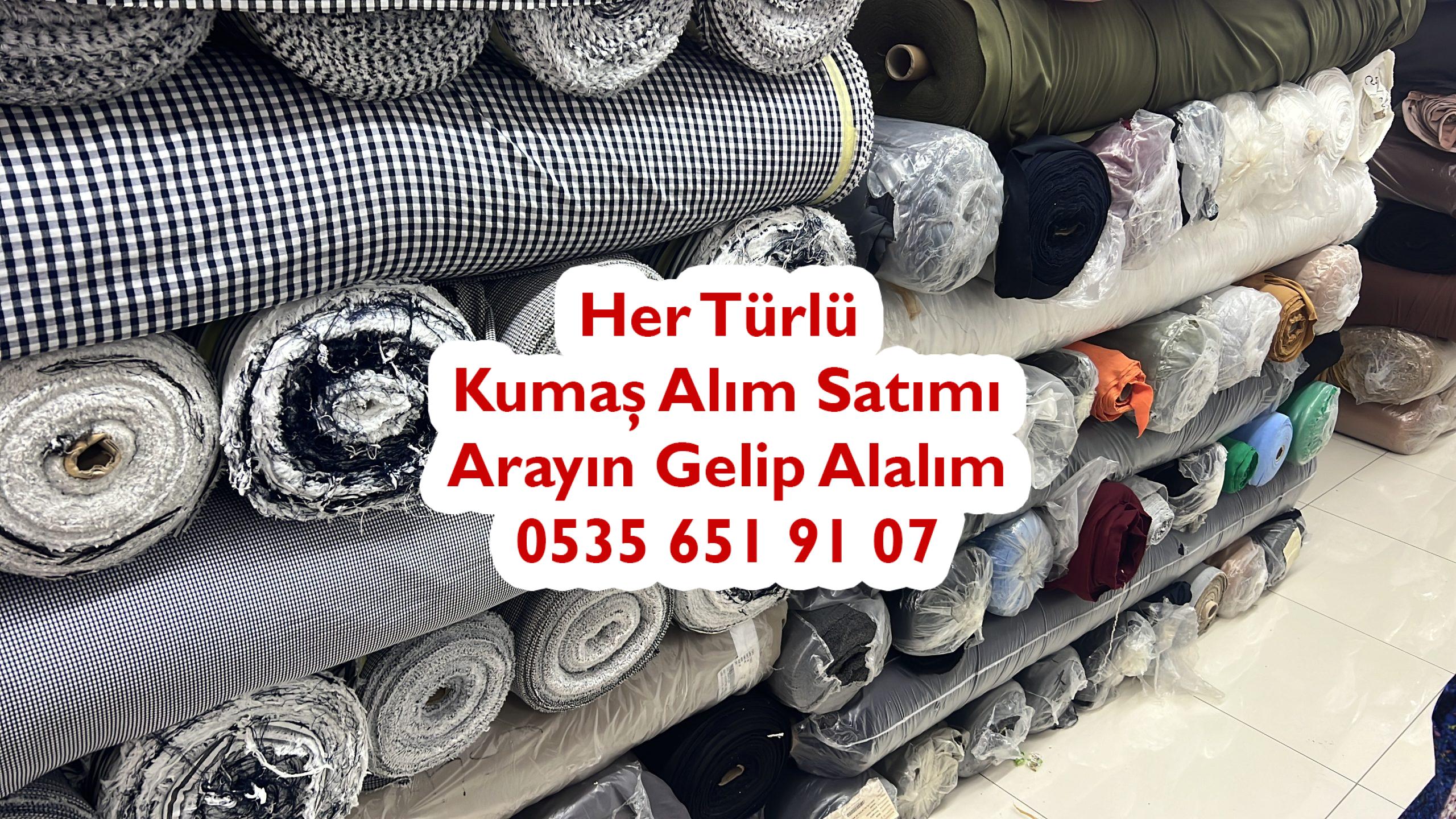 Sandy kumaş alanlar, sendi kumaş al, sendi kumaş alan yerler, Sandy kumaş alan firmalar, Sandy kumaş alımı yapanlar, Sandy kumaş alım satım ilanları,