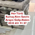 desenli kumaş alımı, fazla kumaş değerlendirme, ihracat fazlası kumaş satışı, Avcı kumaş, kumaş alım firması, kumaş satışı, kumaş satmanın yolları, kumaş teklifi almak, metrajlı kumaş satışı, pamuk kumaş değerlendirme, parti kumaş alanlar, rulolu kumaş, stok fazlası kumaş, tekstil artığı kumaş, viskon kumaş satmak