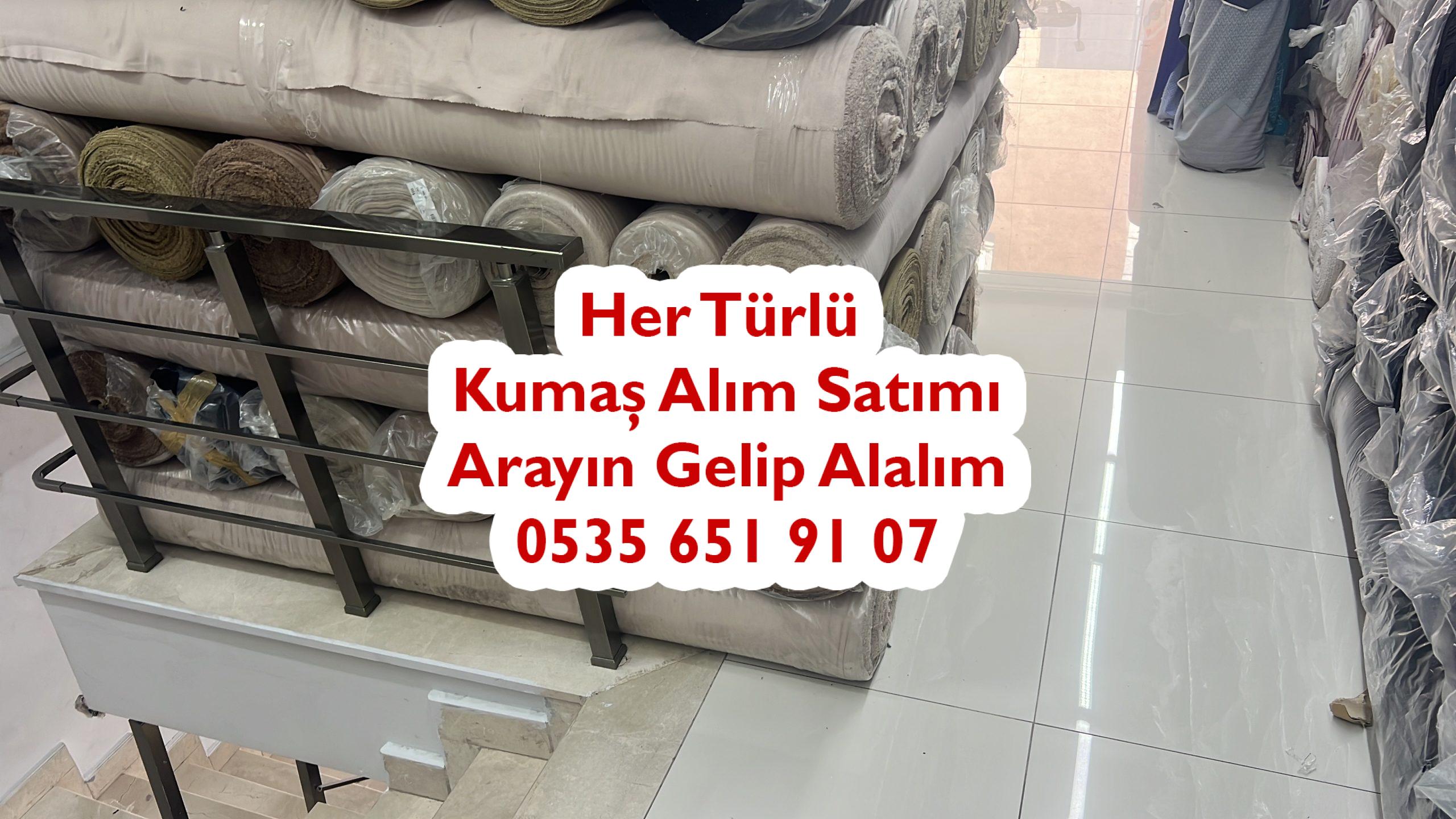 desenli kumaş alımı, fazla kumaş değerlendirme, ihracat fazlası kumaş satışı, Avcı kumaş, kumaş alım firması, kumaş satışı, kumaş satmanın yolları, kumaş teklifi almak, metrajlı kumaş satışı, pamuk kumaş değerlendirme, parti kumaş alanlar, rulolu kumaş, stok fazlası kumaş, tekstil artığı kumaş, viskon kumaş satmak