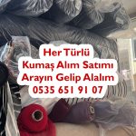 Penye kumaş alanları, penye kumaş alınır, penye kumaş alan yerler, penye kumaş alan firmalar, penye kumaş alım satımı yapanlar,