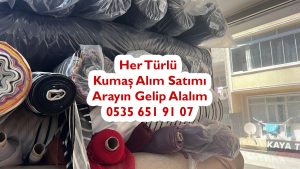 Penye kumaş alanları, penye kumaş alınır, penye kumaş alan yerler, penye kumaş alan firmalar, penye kumaş alım satımı yapanlar,