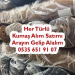 Her çeşit kumaş alınır, her çeşit kumaş alımı yapılır, her çeşit kumaş kim alır, her çeşit kumaş kime satılır, her çeşit kumaş alım satımı yapanlar, her çeşit parti kumaş alanlar,