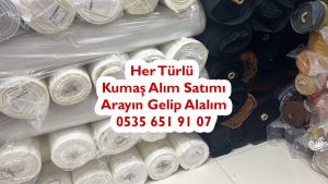 Toptan kumaş alınır, toptan Jarse kumaşı alınır, toptan Jarse kumaşı kime satılır, toptan Jarse kumaş alımı yapanlar, toptan Jarse astar alanlar, toptan astar Jarse alımı yapılır,