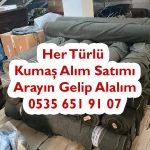 Toptan penye kumaş alan, toptan penye kumaş alınır, toptan penye kumaş alan yerler, penye kumaş kim alır, penye kumaş kime satılır, penye kumaş satın alanlar,