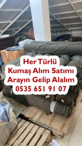 Toptan penye kumaş alan, toptan penye kumaş alınır, toptan penye kumaş alan yerler, penye kumaş kim alır, penye kumaş kime satılır, penye kumaş satın alanlar,