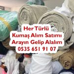 Toptan denim kumaş alanlar, toptan kot kumaş alanlar, toptan blucin kot kumaş alanlar, toptan kot kumaş kim alır, toptan kot kumaş kime satılır, satılık top kumaş alanlar,