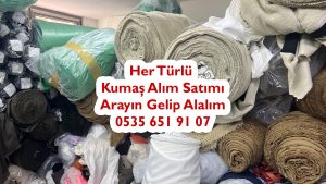 Toptan denim kumaş alanlar, toptan kot kumaş alanlar, toptan blucin kot kumaş alanlar, toptan kot kumaş kim alır, toptan kot kumaş kime satılır, satılık top kumaş alanlar,