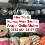 Gabardin kumaş alan, Gabardin kumaş alınır, Gabardin kumaş alan yerler, Gabardin kumaşı kim alır, Gabardin kumaş kime satılır, satılık Gabardin kumaş alan,