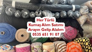 Gabardin kumaş alan, Gabardin kumaş alınır, Gabardin kumaş alan yerler, Gabardin kumaşı kim alır, Gabardin kumaş kime satılır, satılık Gabardin kumaş alan,