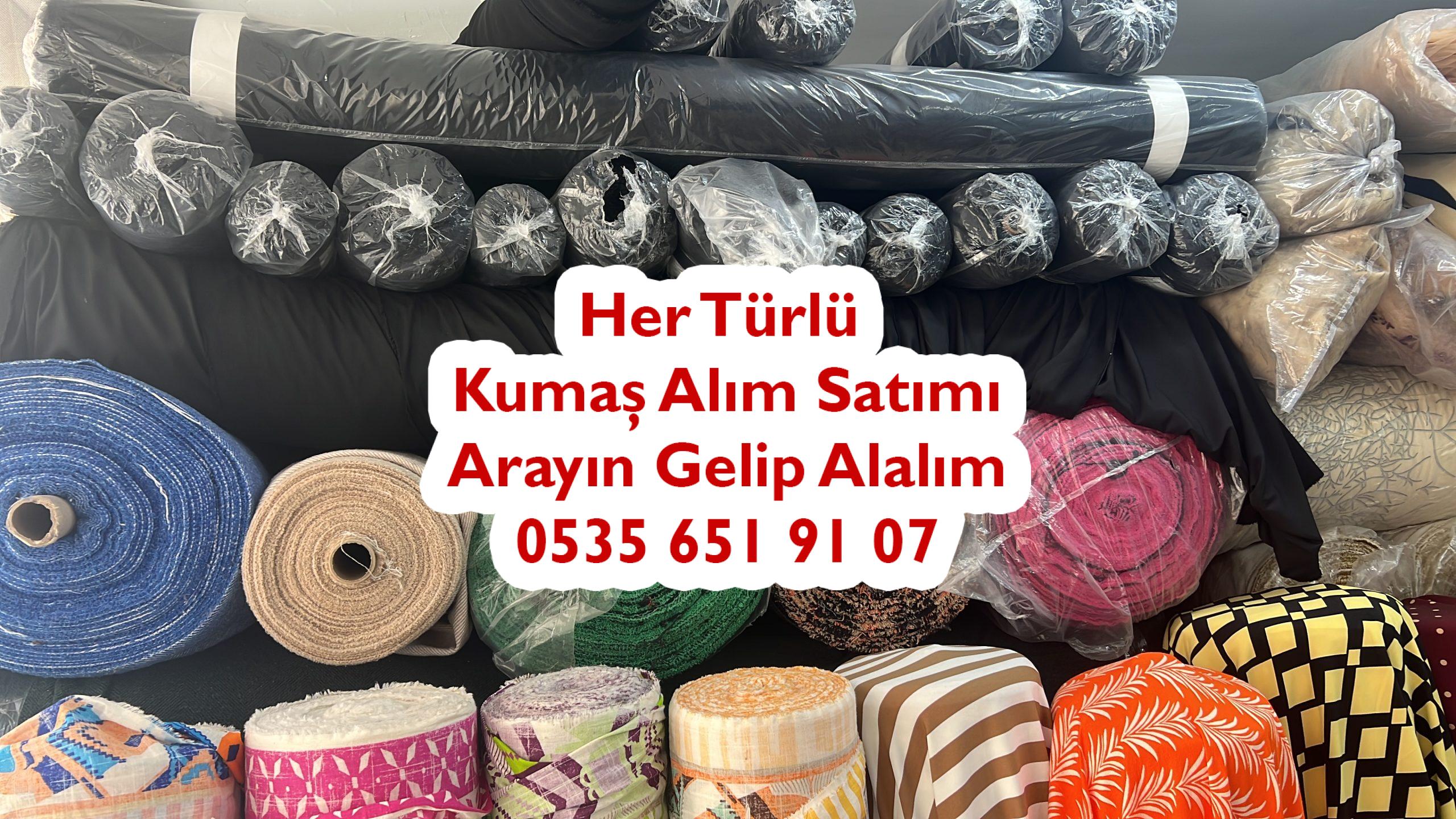 Gabardin kumaş alan, Gabardin kumaş alınır, Gabardin kumaş alan yerler, Gabardin kumaşı kim alır, Gabardin kumaş kime satılır, satılık Gabardin kumaş alan,