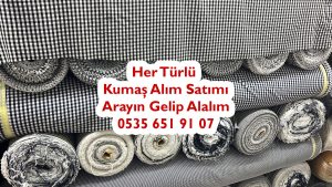 Toptan parti kumaşçılar, toptan stok kumaşçılar, toptan parça kumaşçılar, toptan dokuma kumaşçılar, toptan örme kumaşçılar, toptan kumaşçılar nerede, toptan kumaş satmak istiyorum,