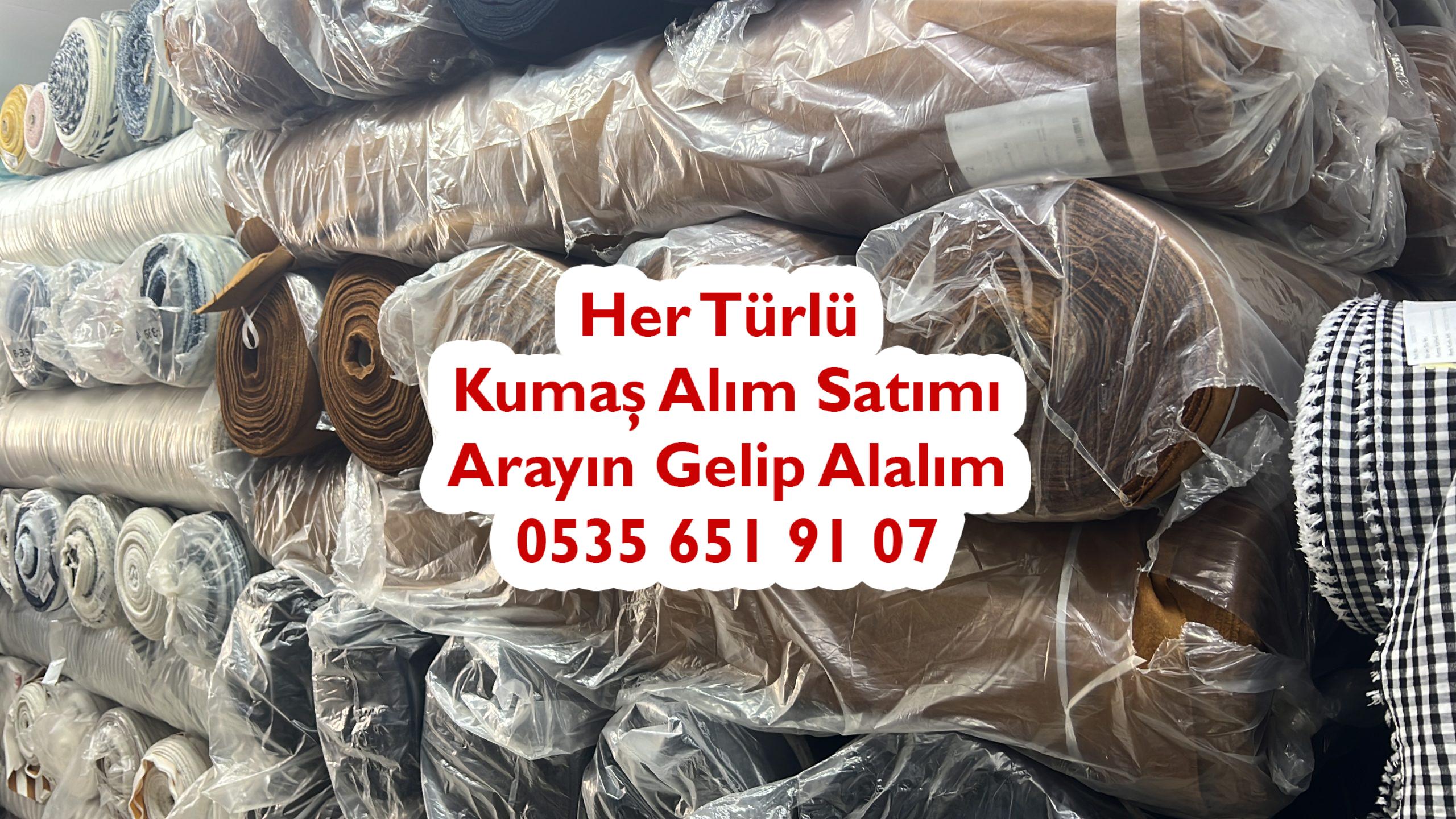 kot kumaş alınır, kot kumaş alan yerler, kot kumaş alan firmalar, parti kot kumaş alanlar, stok kot kumaş alanlar, toptan kot kumaş alınır,