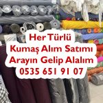 Karışık Jarse Kumaş Alanlar, jarse kumaşı kim alır, Jarse kumaş kime satılır, Jarse kumaş satmak istiyorum, Jarse astar alanlar, Jarse astar kim alır, Astarlık Jarse kumaş alımı, astarlı Jarse Denye kumaş alınır ,