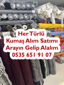 Karışık Jarse Kumaş Alanlar, jarse kumaşı kim alır, Jarse kumaş kime satılır, Jarse kumaş satmak istiyorum, Jarse astar alanlar, Jarse astar kim alır, Astarlık Jarse kumaş alımı, astarlı Jarse Denye kumaş alınır ,