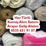 Kadife kumaş alanlar, kadife kumaş alınıyor kadife kumaş alan yerler, kadife parti kumaş, kadife stok kumaş, kadife top kumaş, kadife kumaş alım satım,