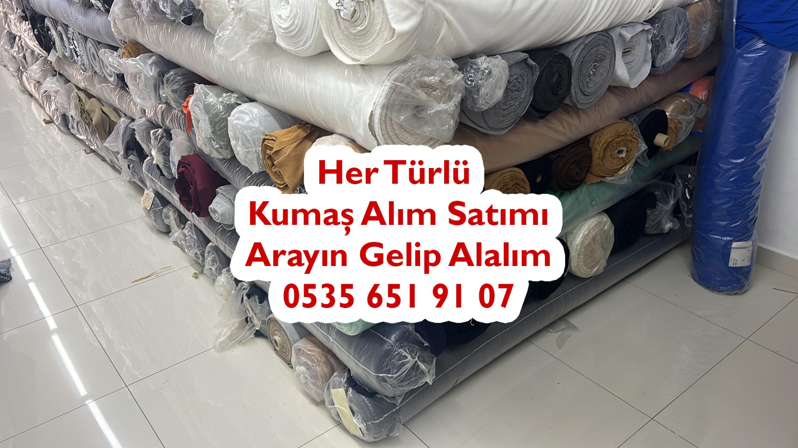 Toptan polar kumaş alan, toptan polar kumaş alındı, toptan polar kumaş alan yerler, toptan polar kumaş alımı, toptan polar kumaş kim alır, toptan polar kumaş kime satılır, toptan polar kumaş satmak istiyorum,