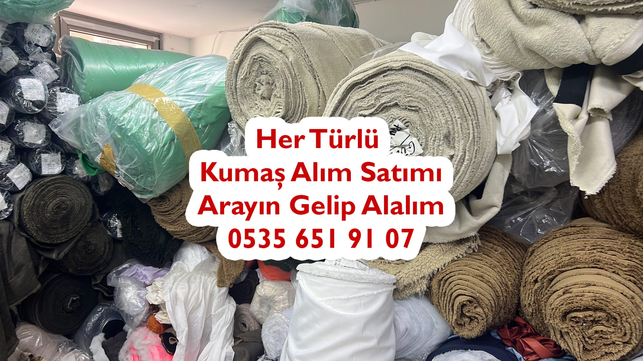 Krep kumaş satın alanlar, krep kumaş kim alır, krep kumaş kime satılır, parti krep kumaş alanlar, STOP krep kumaş alanlar, parça krep kumaş alanlar, krep kumaş alım satım yerleri, İstanbul’da kripto kumaş kim alır,