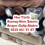Toptan saten kumaş alanlar, toptan saten kumaş alınır, toptan saten kumaş alan yerler, toptan saten kumaş alan firmalar, toptan saten kumaş kim olur, toptan saten kumaş kime satılır,