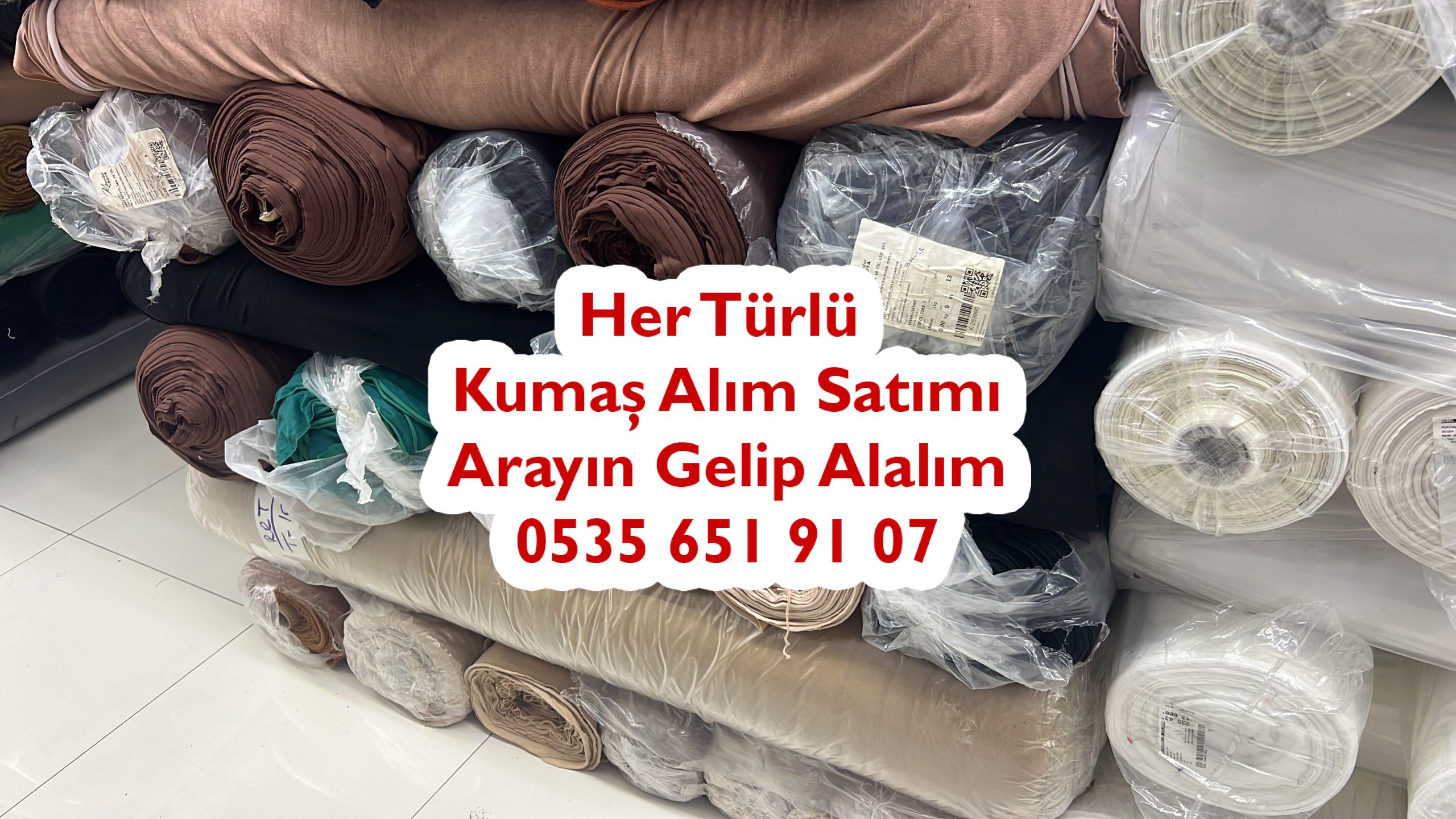 Toptan saten kumaş alanlar, toptan saten kumaş alınır, toptan saten kumaş alan yerler, toptan saten kumaş alan firmalar, toptan saten kumaş kim olur, toptan saten kumaş kime satılır,