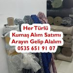 Toptan mikro kumaş alınır, toptan mikro kumaş alan yerler, toptan mikro kumaş alan firmalar, toptan mikro kumaş alım satımı yapanlar, parti mikro kumaş, stok mikro kumaş, top mikro kumaş, parça mikro kumaş,