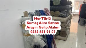 Toptan mikro kumaş alınır, toptan mikro kumaş alan yerler, toptan mikro kumaş alan firmalar, toptan mikro kumaş alım satımı yapanlar, parti mikro kumaş, stok mikro kumaş, top mikro kumaş, parça mikro kumaş,