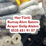 Paraşüt kumaş alanlar, paraşüt kumaş alınır, paraşüt kumaş alan yerler, paraşüt kumaş alan firmalar, toptan paraşüt kumaş, toptan parti paraşüt kumaş, toptan stok paraşüt kumaş,