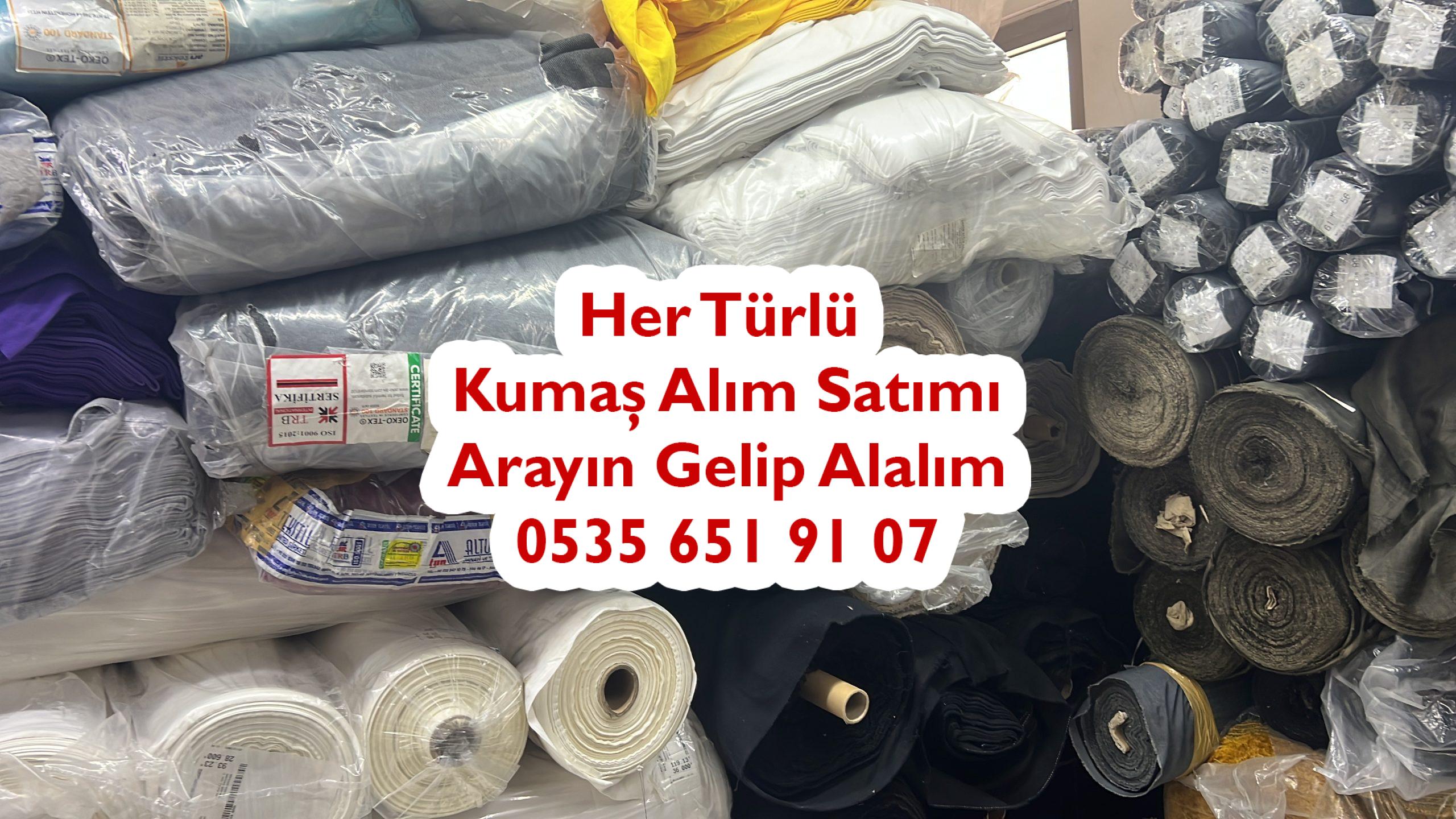 Paraşüt kumaş alanlar, paraşüt kumaş alınır, paraşüt kumaş alan yerler, paraşüt kumaş alan firmalar, toptan paraşüt kumaş, toptan parti paraşüt kumaş, toptan stok paraşüt kumaş,